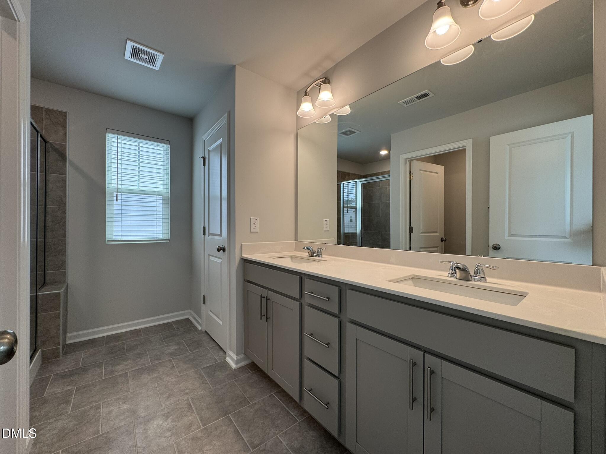 375 Garden Vine Trail Property Photo 21