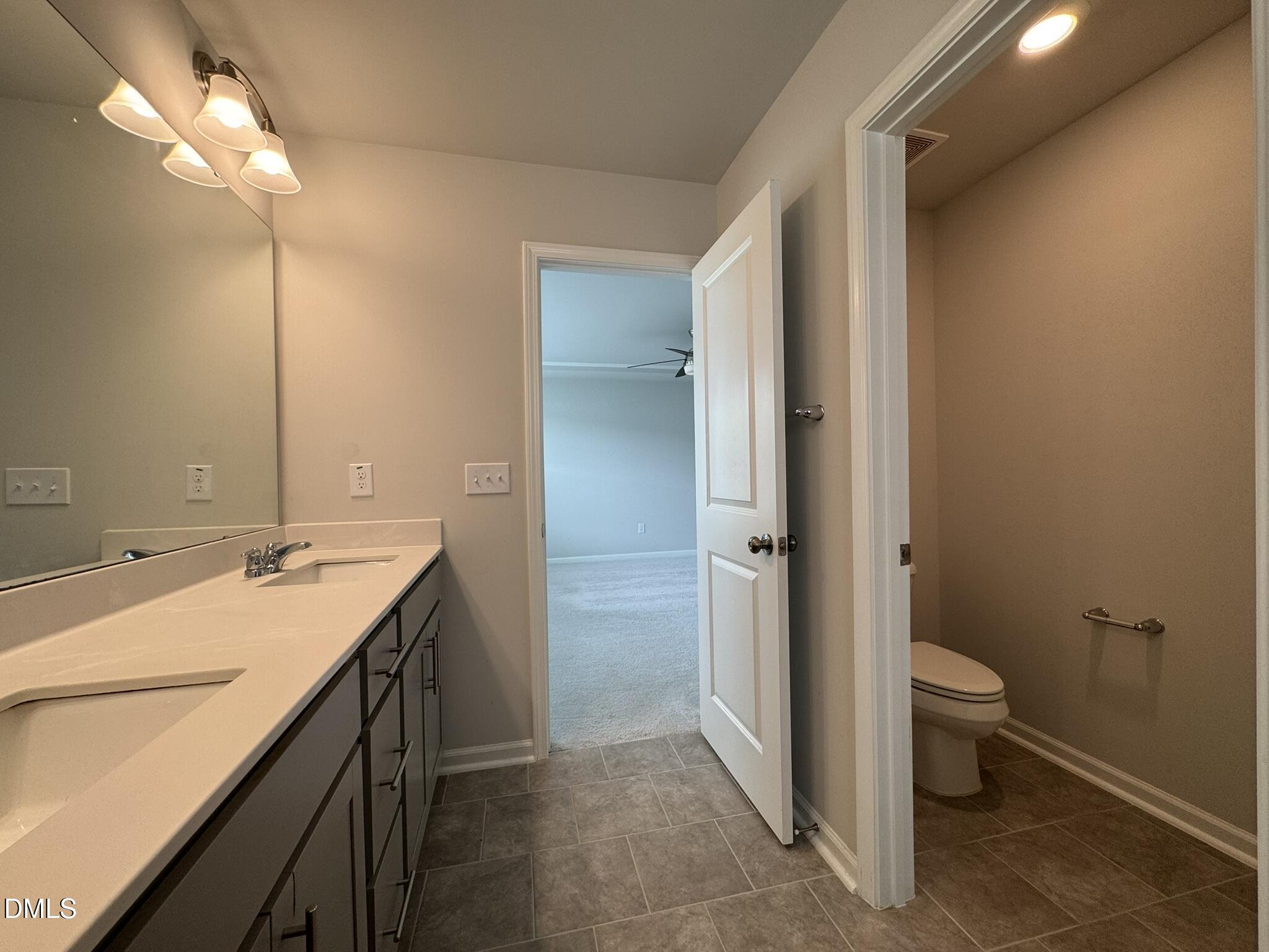 375 Garden Vine Trail Property Photo 23