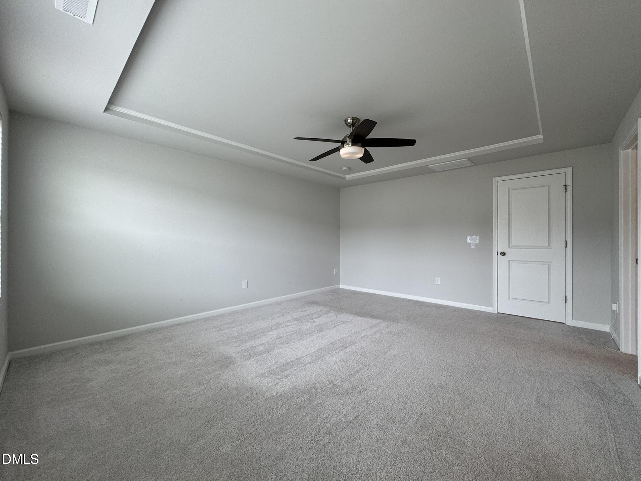 375 Garden Vine Trail Property Photo 24