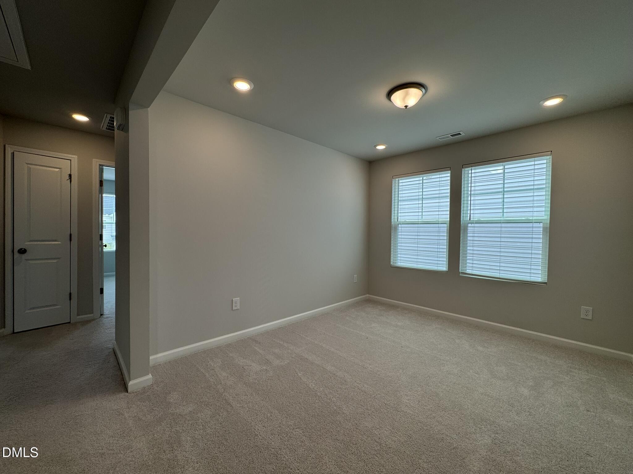 375 Garden Vine Trail Property Photo 25