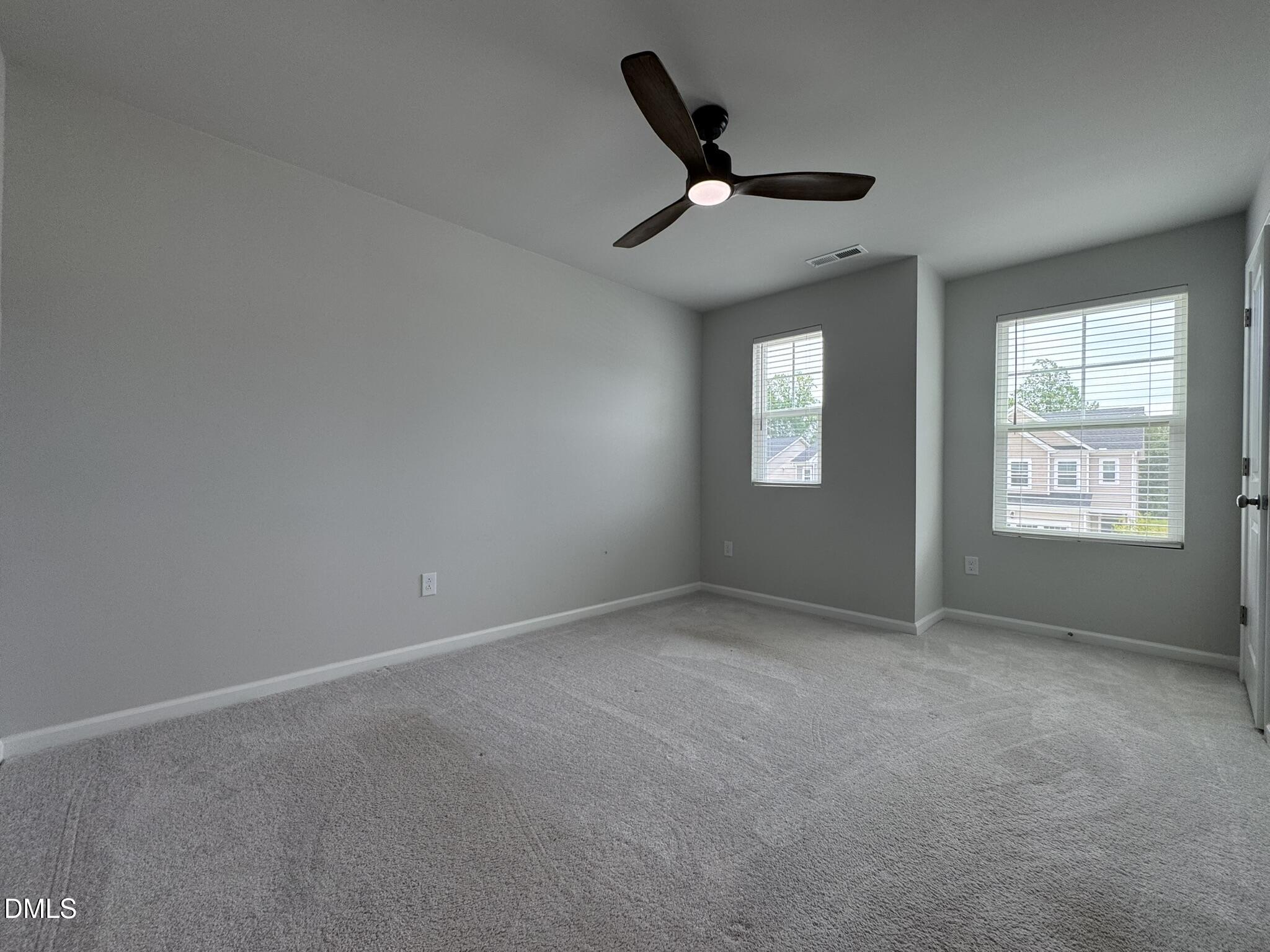 375 Garden Vine Trail Property Photo 27
