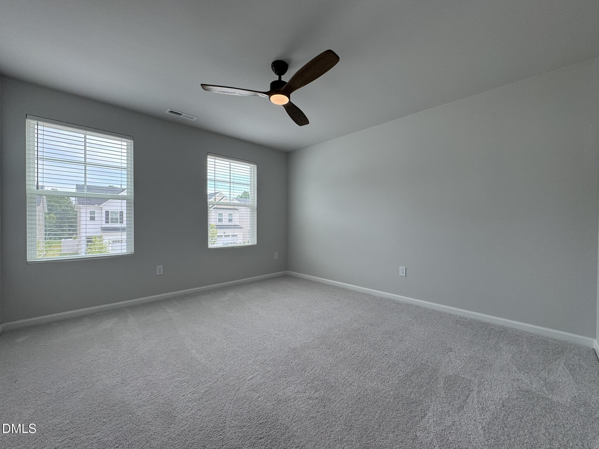 375 Garden Vine Trail Property Photo 28