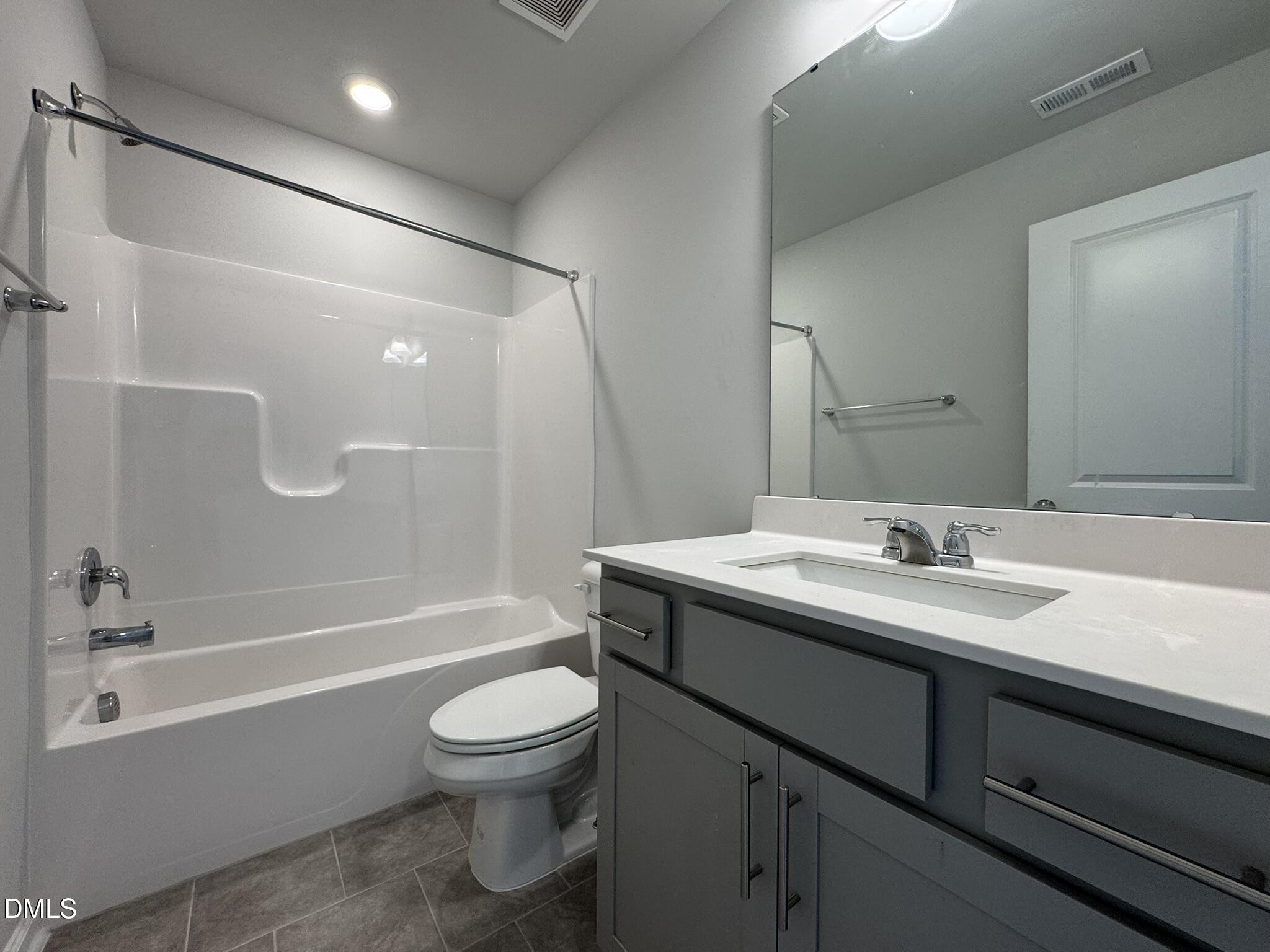 375 Garden Vine Trail Property Photo 29