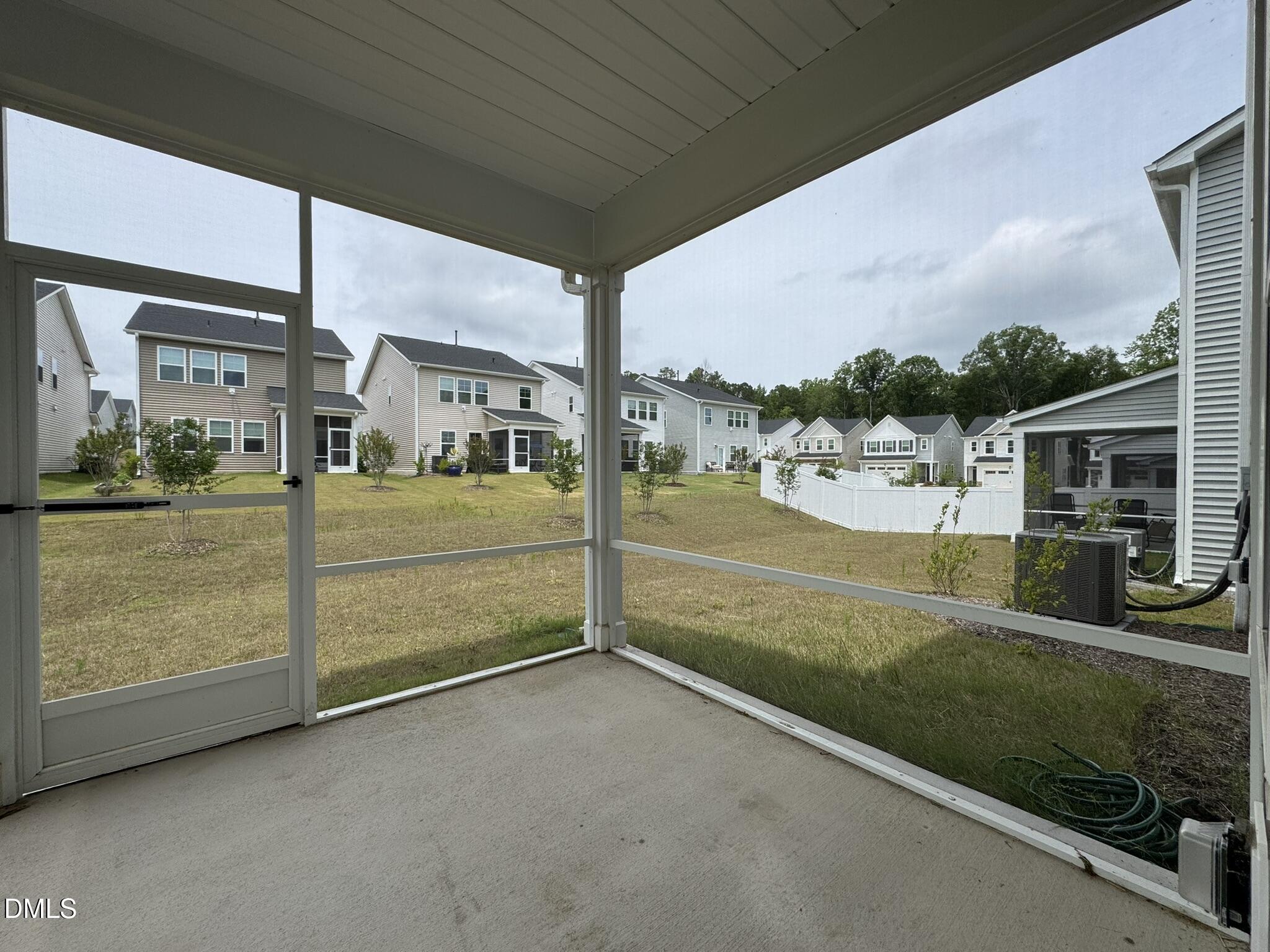 375 Garden Vine Trail Property Photo 30