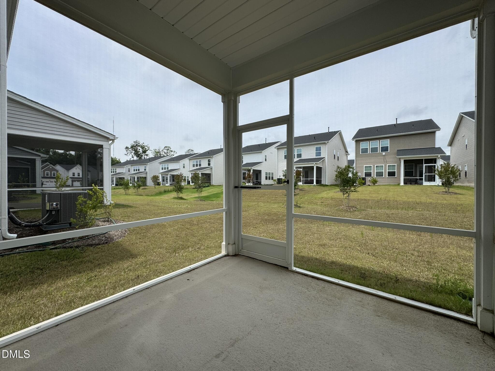 375 Garden Vine Trail Property Photo 31
