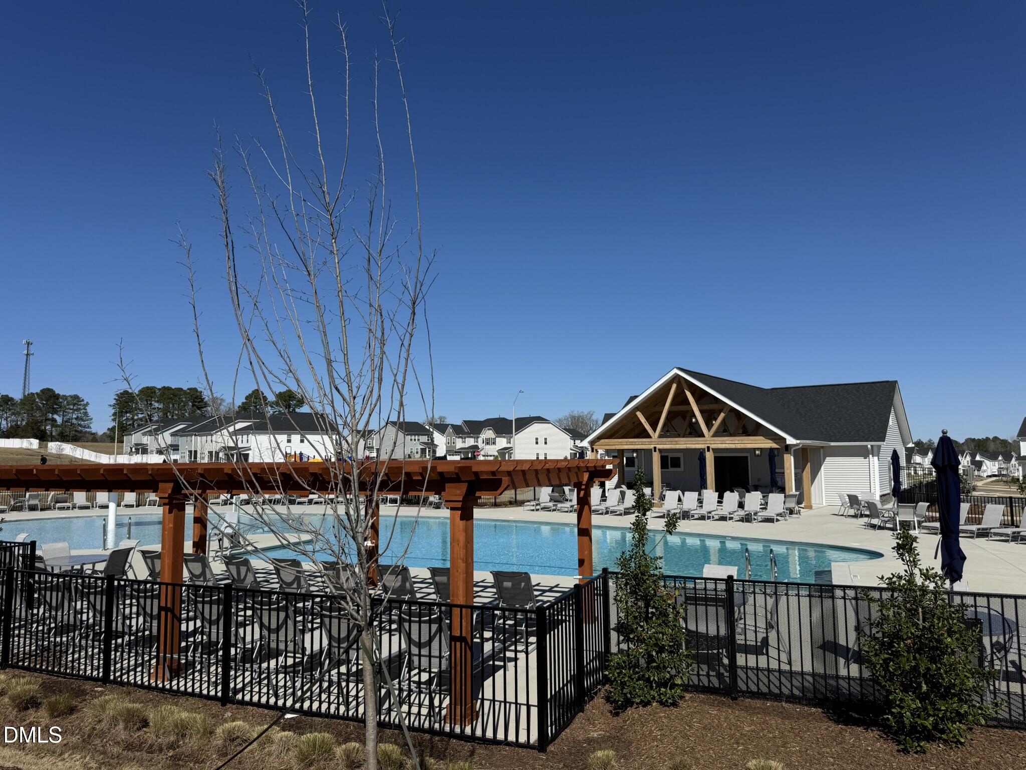 375 Garden Vine Trail Property Photo 33