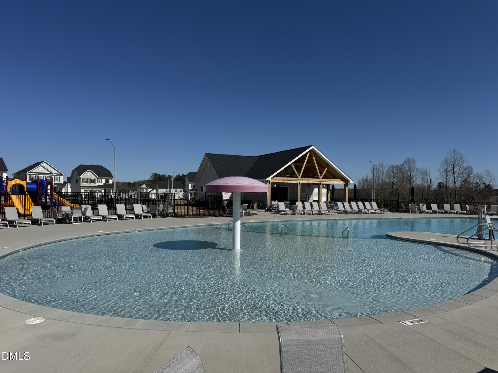 375 Garden Vine Trail Property Photo 40