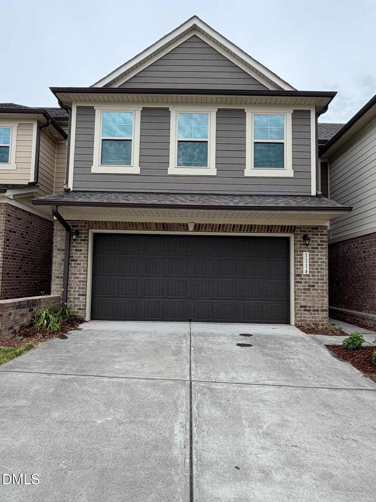 1114 Catch Fly Lane Property Photo 1