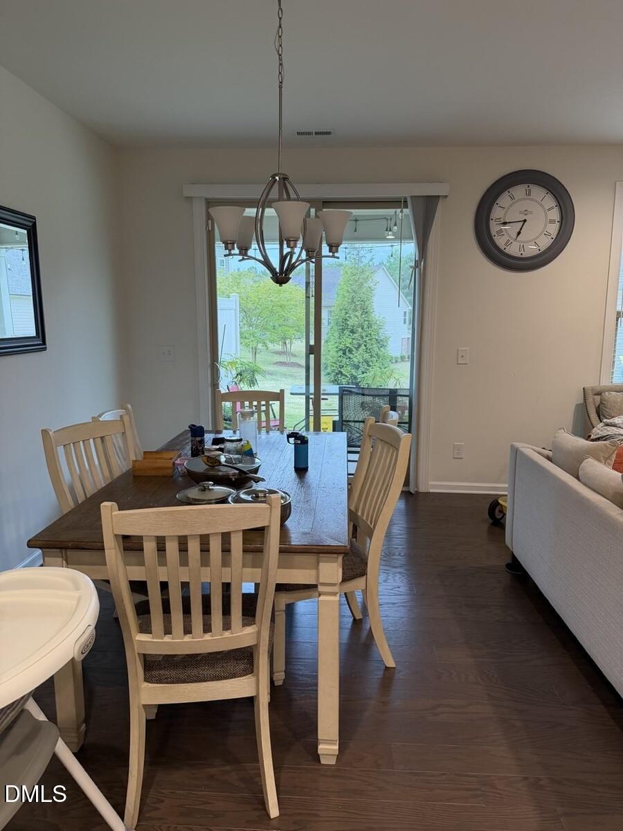 1114 Catch Fly Lane Property Photo 12