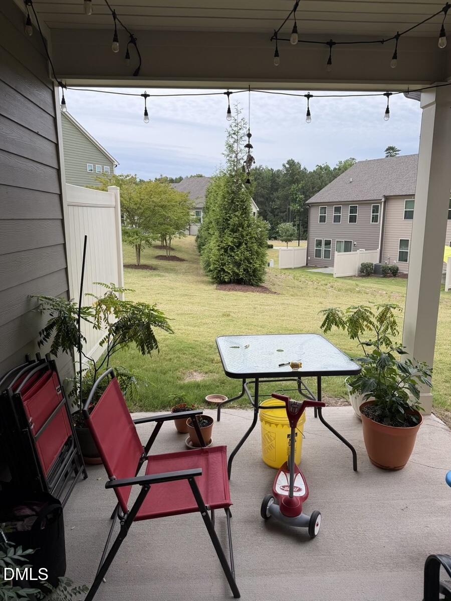 1114 Catch Fly Lane Property Photo 13