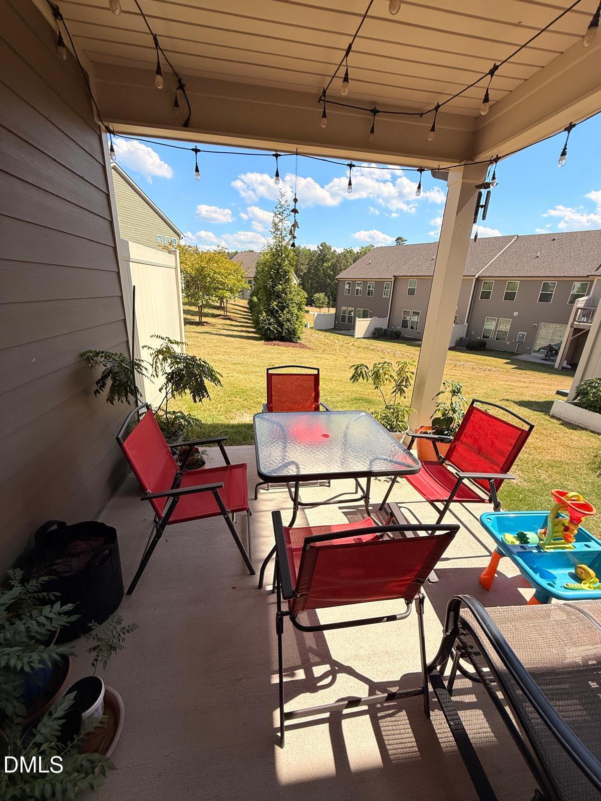 1114 Catch Fly Lane Property Photo 15