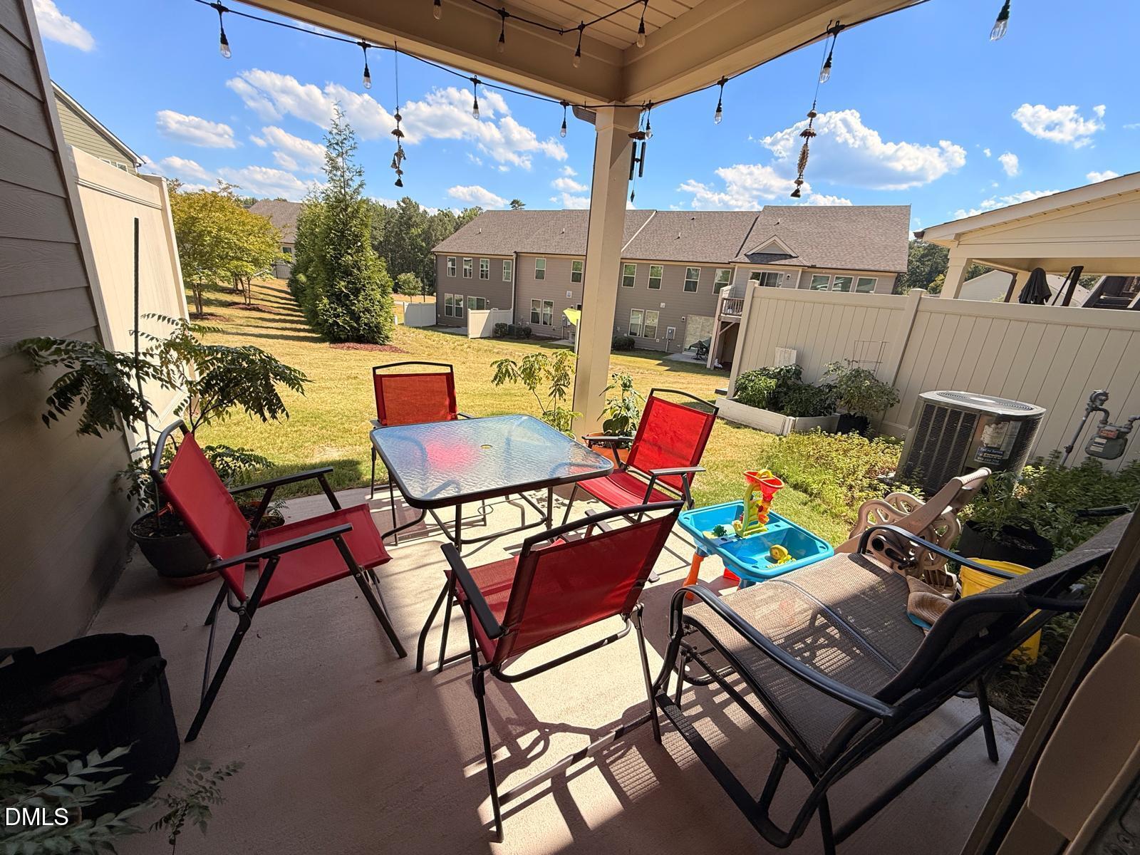 1114 Catch Fly Lane Property Photo 16
