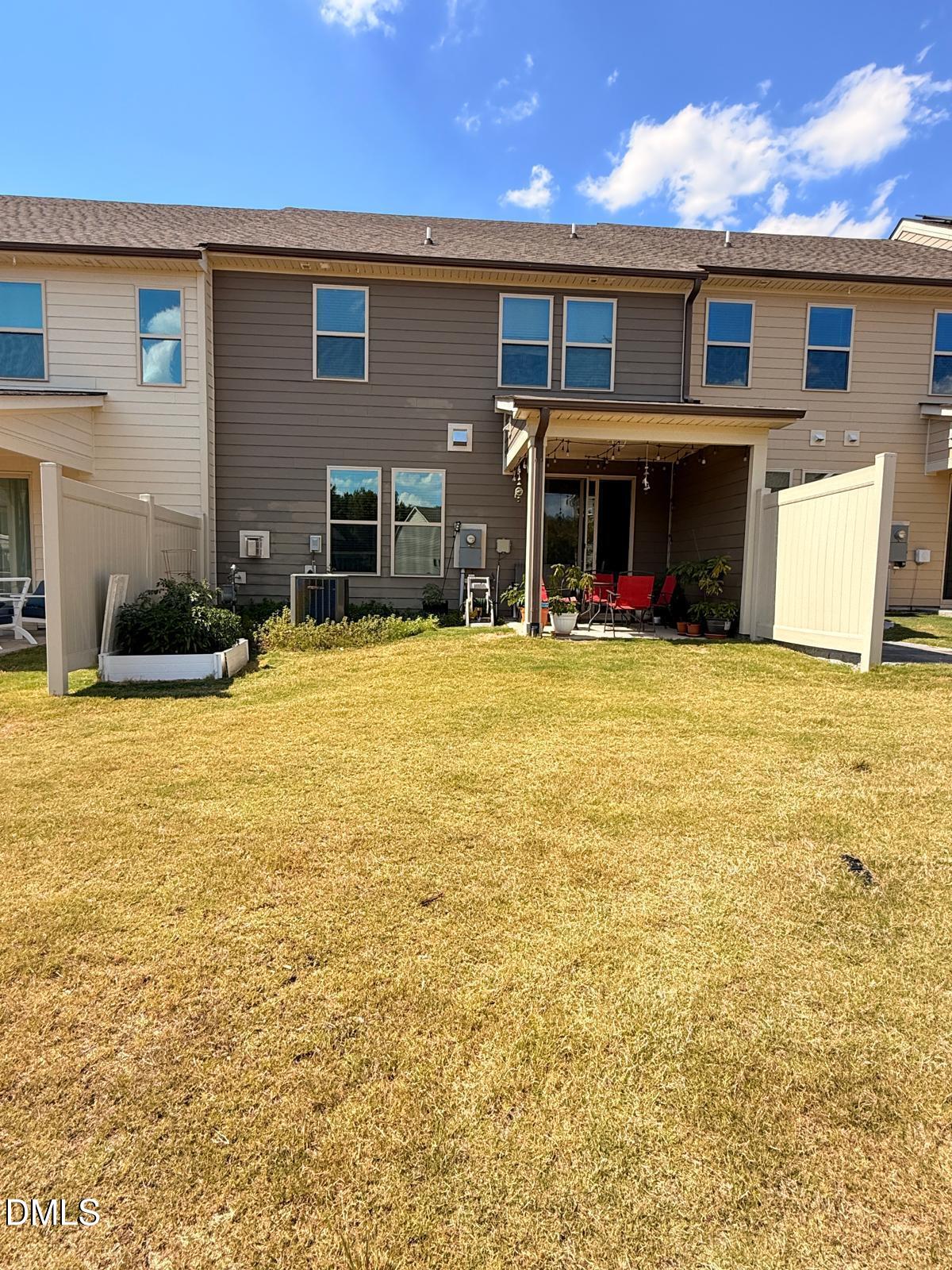 1114 Catch Fly Lane Property Photo 17