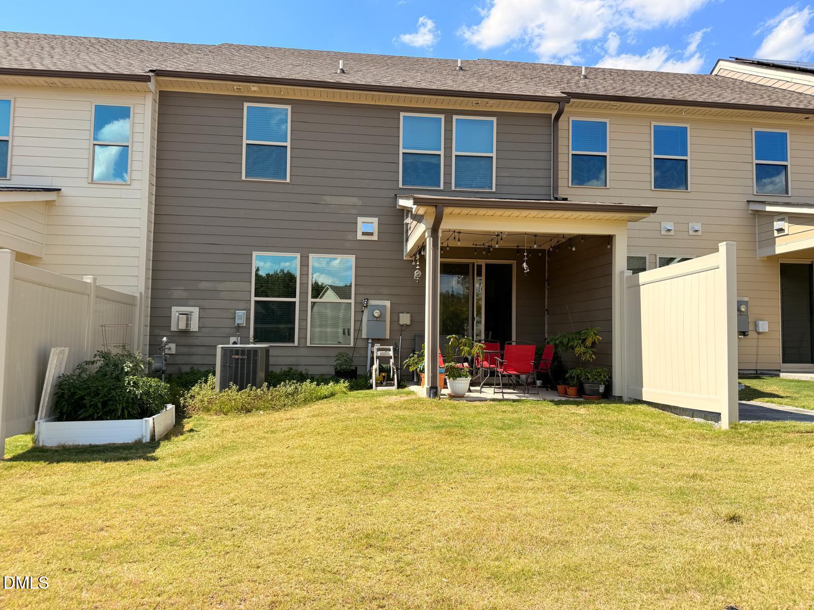 1114 Catch Fly Lane Property Photo 18