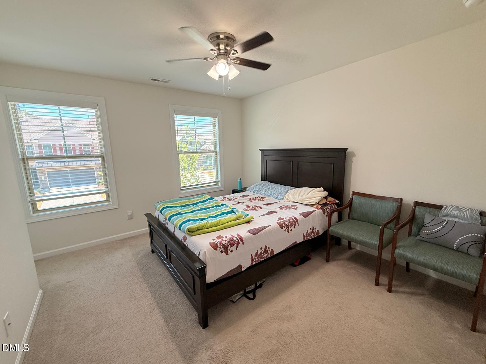 1114 Catch Fly Lane Property Photo 19