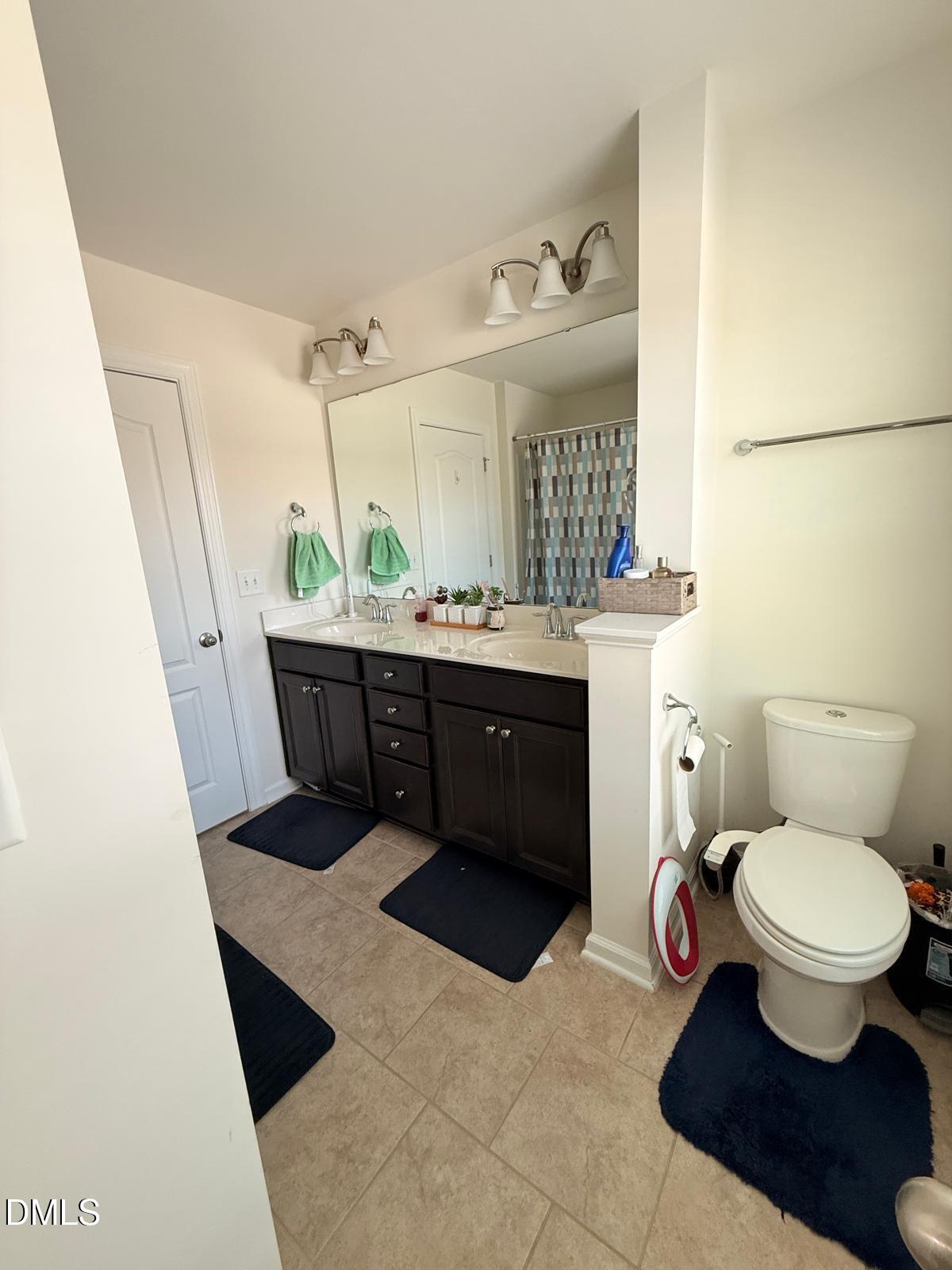 1114 Catch Fly Lane Property Photo 20