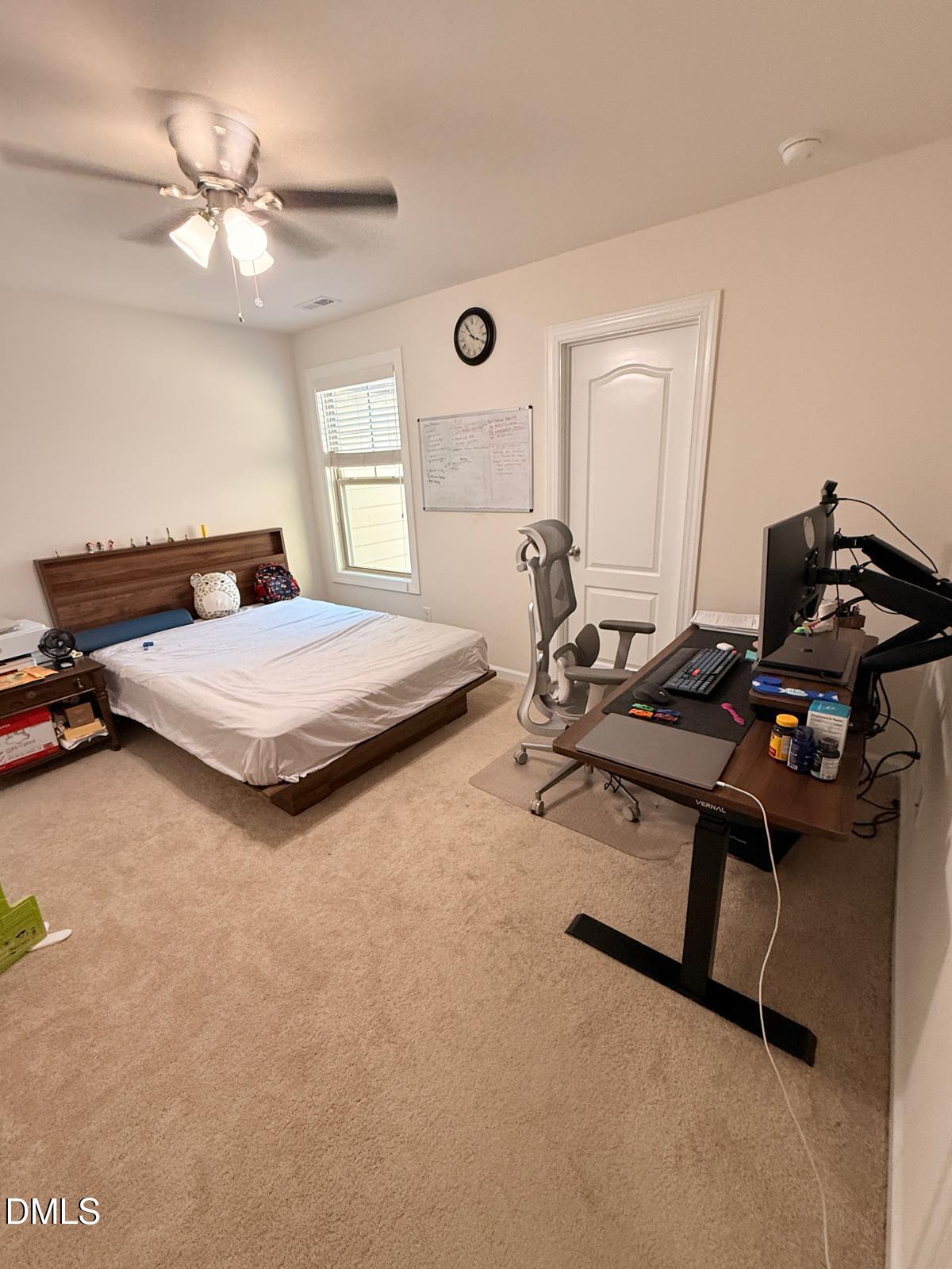 1114 Catch Fly Lane Property Photo 21