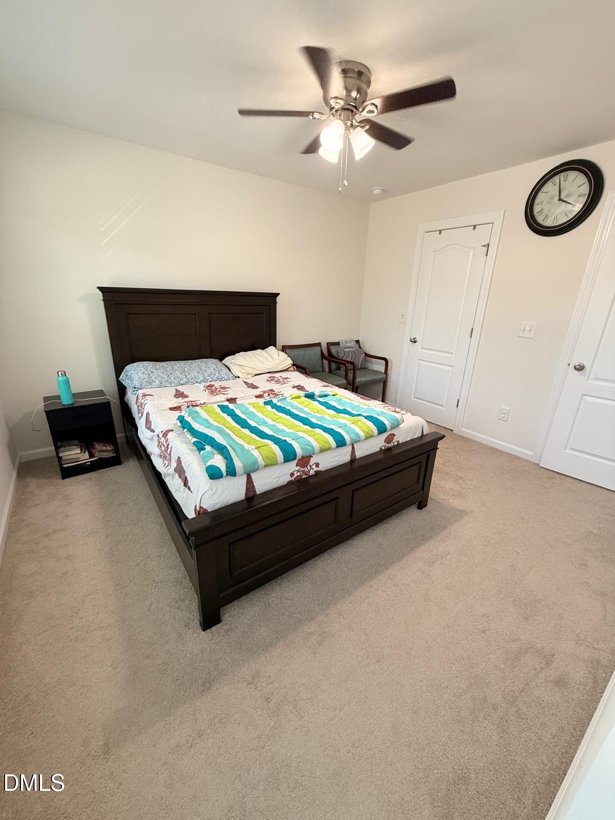 1114 Catch Fly Lane Property Photo 22