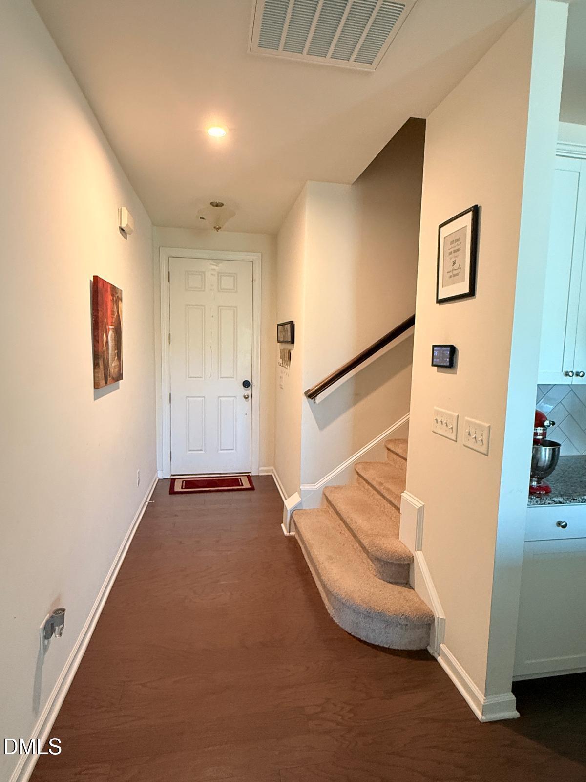 1114 Catch Fly Lane Property Photo 23