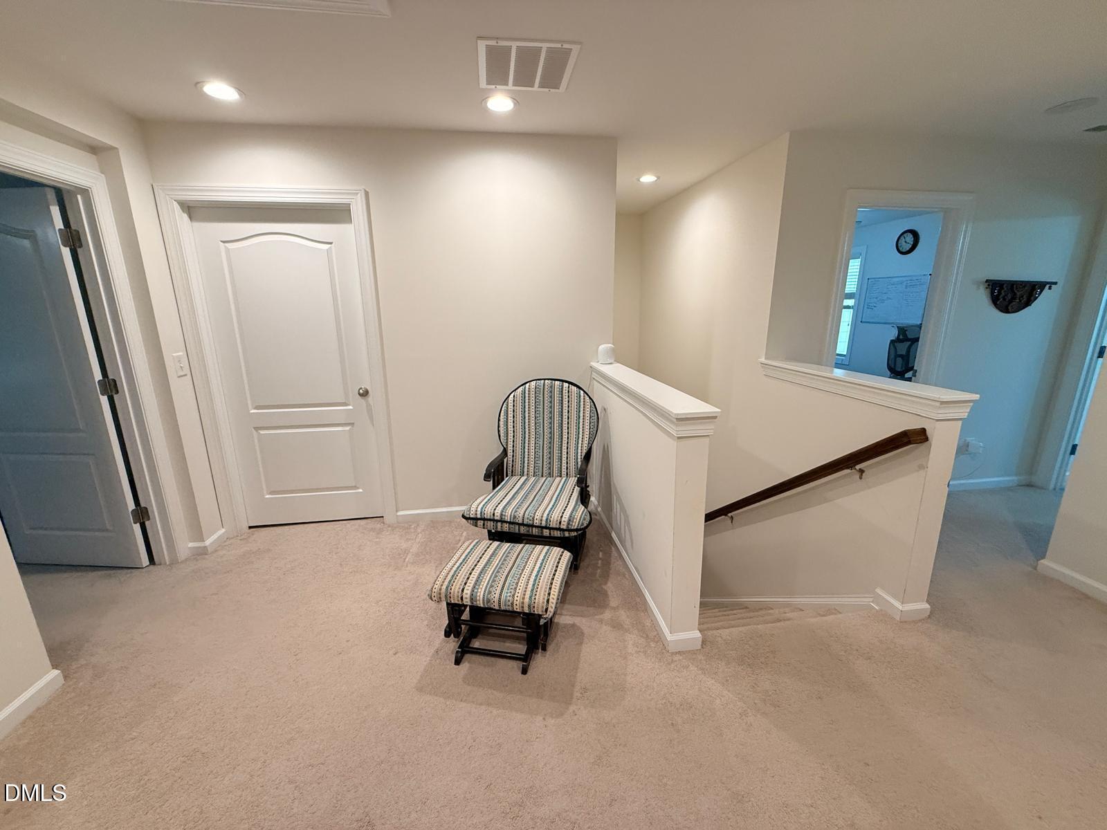 1114 Catch Fly Lane Property Photo 24