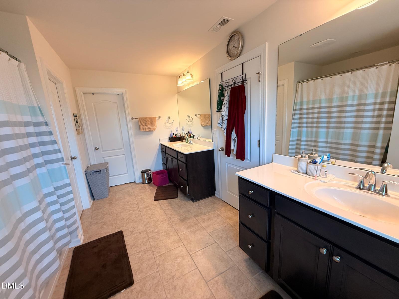 1114 Catch Fly Lane Property Photo 25