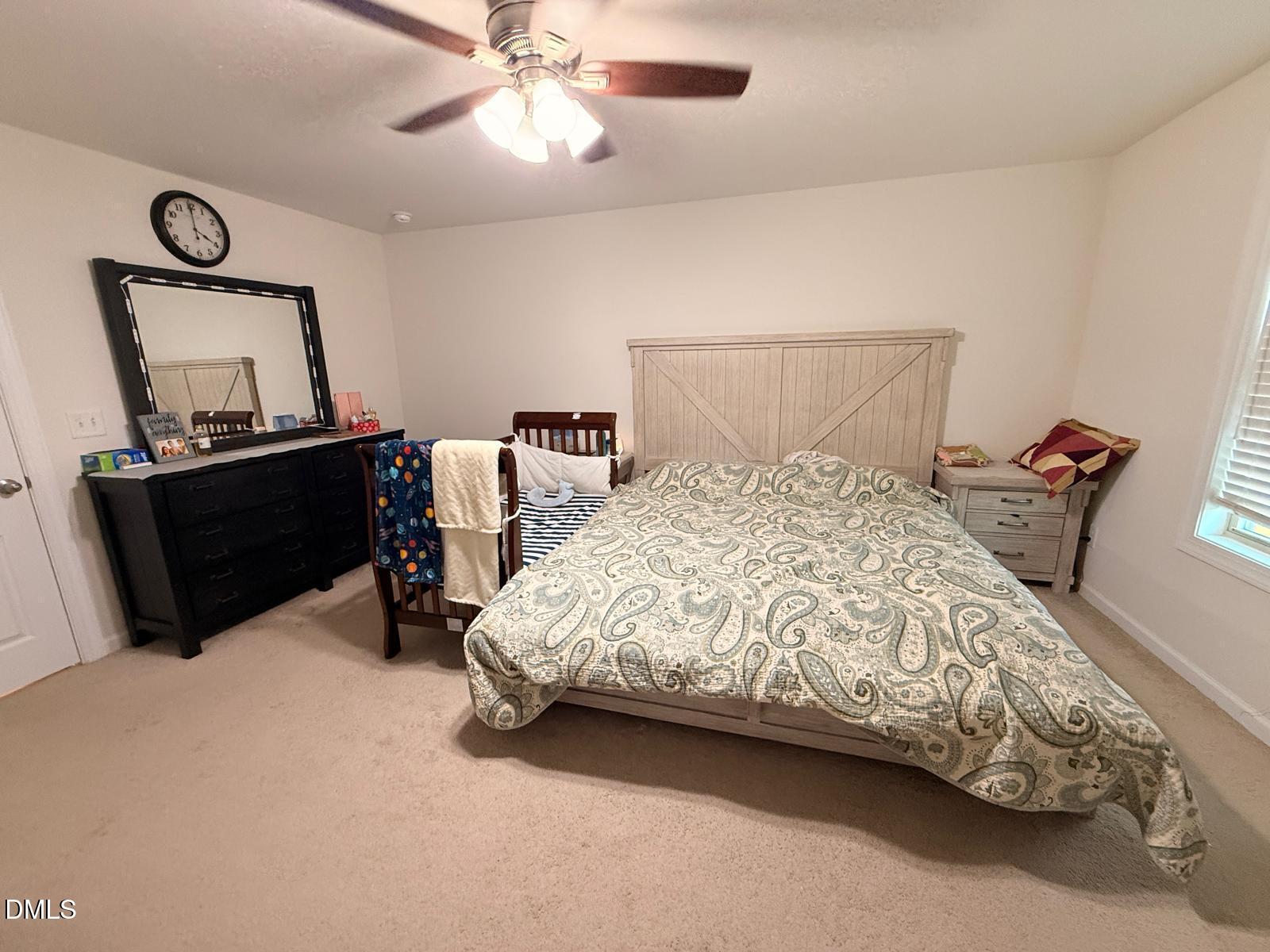 1114 Catch Fly Lane Property Photo 26