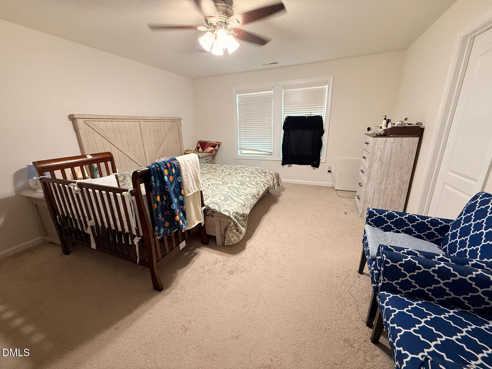 1114 Catch Fly Lane Property Photo 27