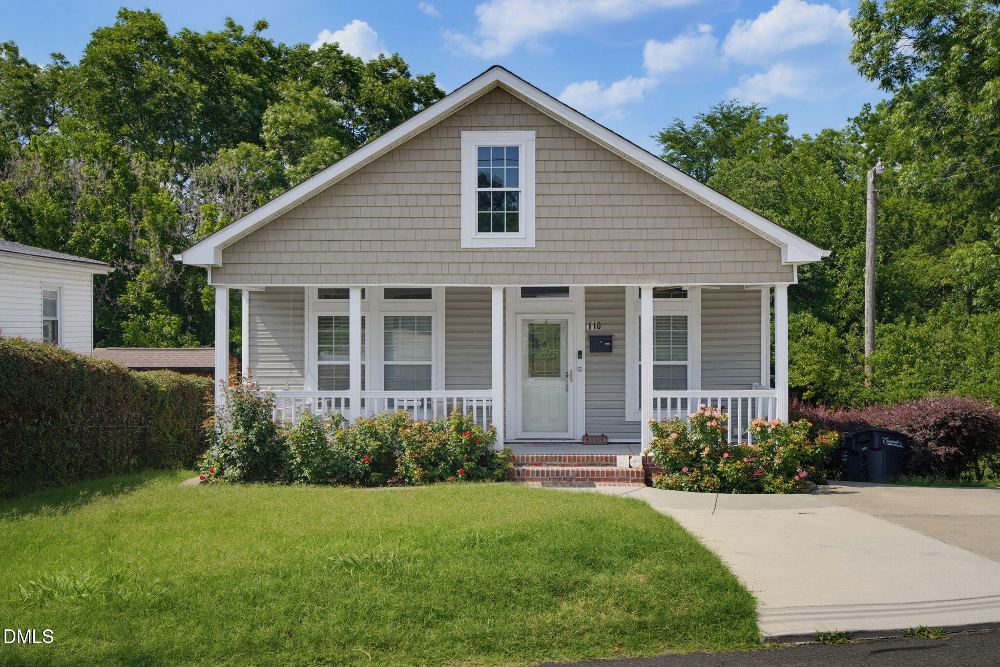 110 Princess Avenue SW