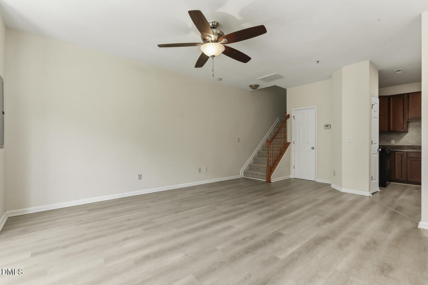 11100 Gwynn Oaks Drive 103 Property Photo 5