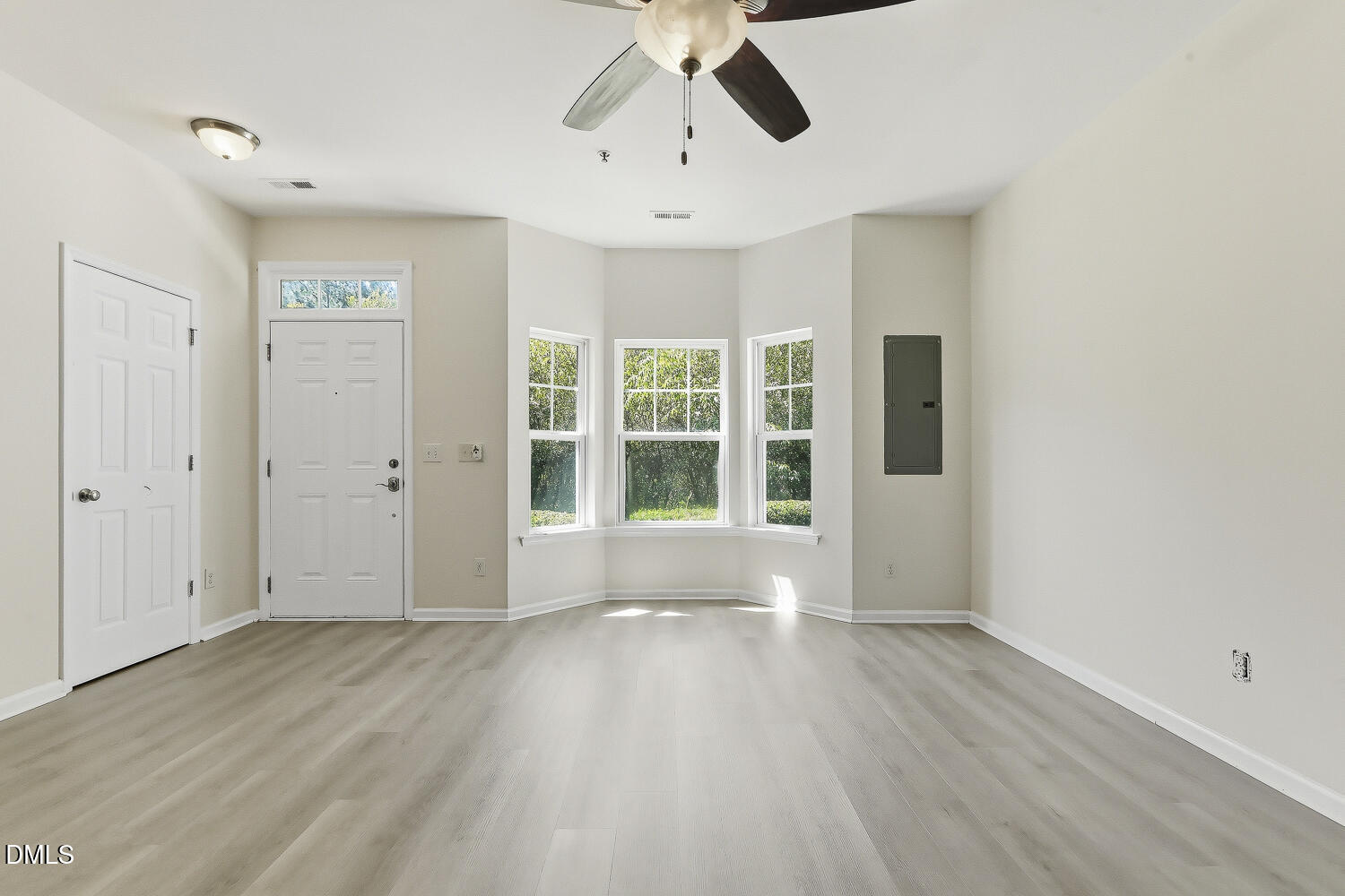 11100 Gwynn Oaks Drive 103 Property Photo 7