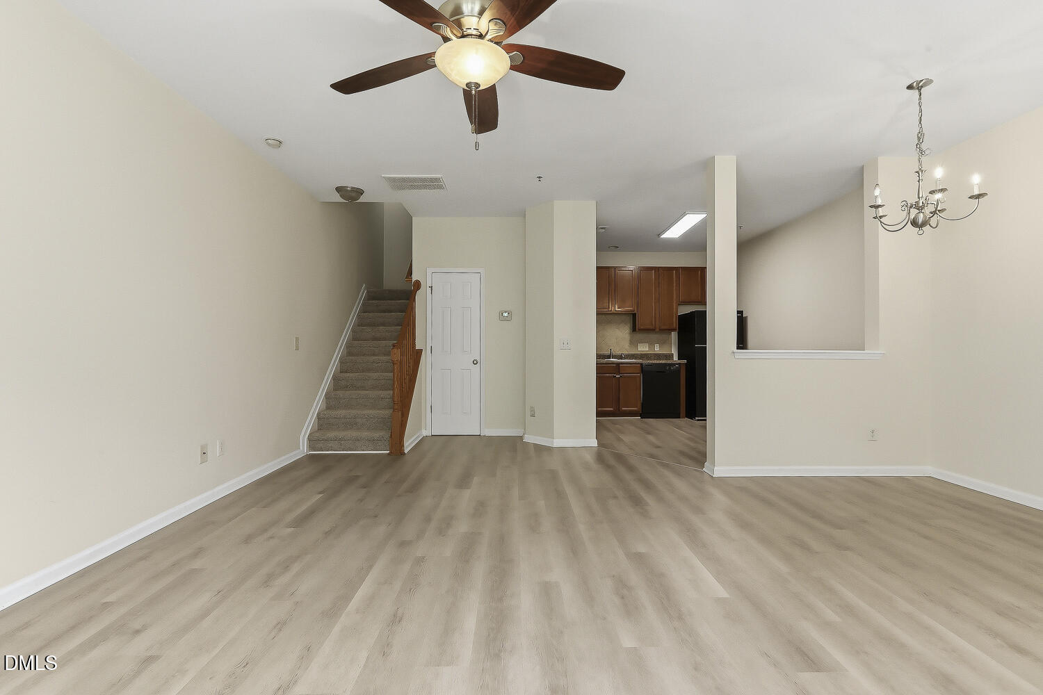 11100 Gwynn Oaks Drive 103 Property Photo 10
