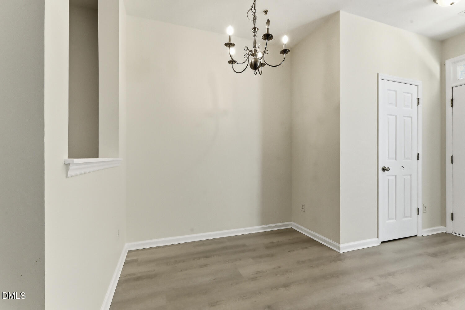 11100 Gwynn Oaks Drive 103 Property Photo 12