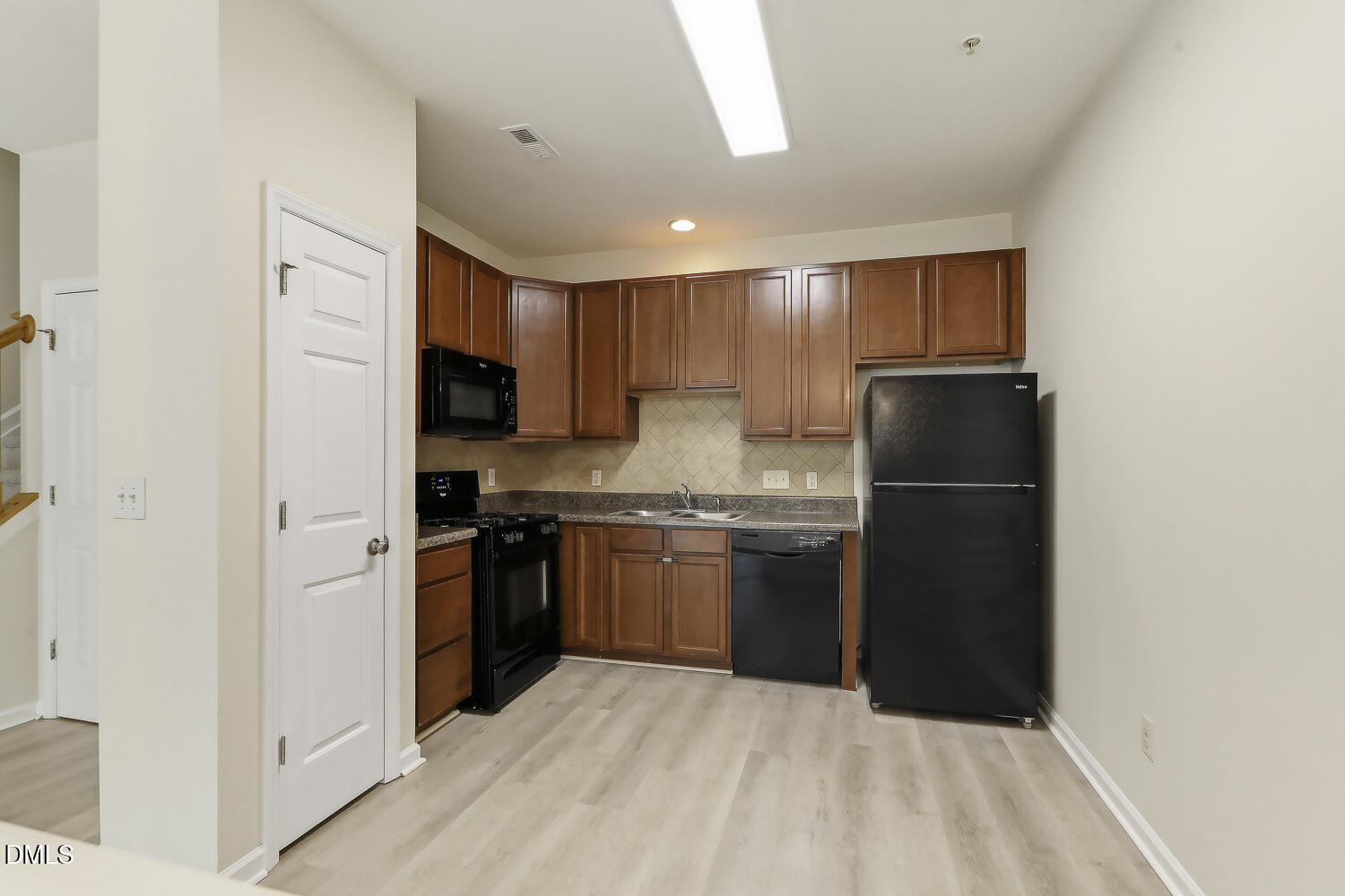 11100 Gwynn Oaks Drive 103 Property Photo 13