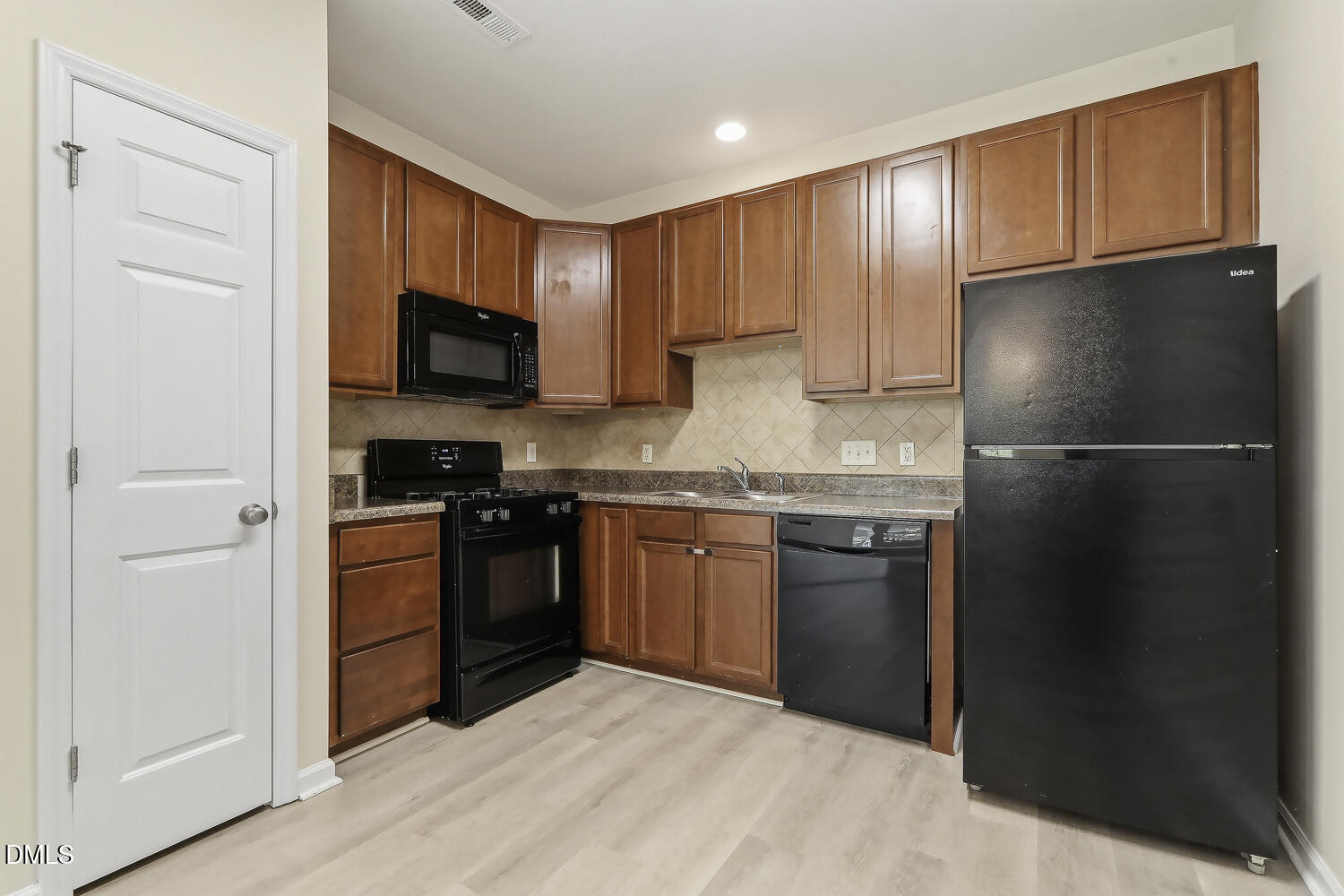 11100 Gwynn Oaks Drive 103 Property Photo 15