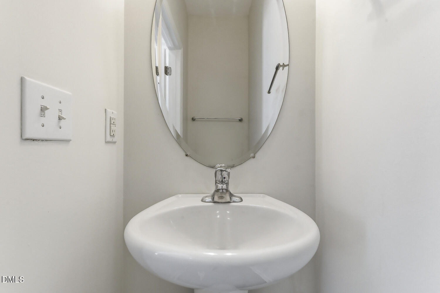 11100 Gwynn Oaks Drive 103 Property Photo 18