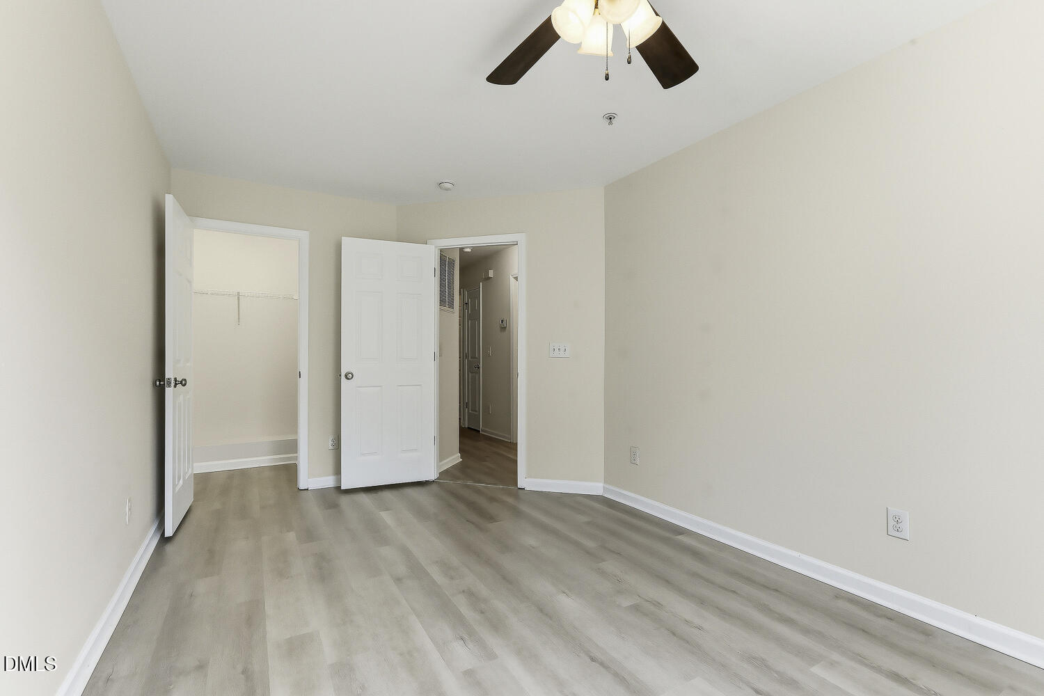 11100 Gwynn Oaks Drive 103 Property Photo 20