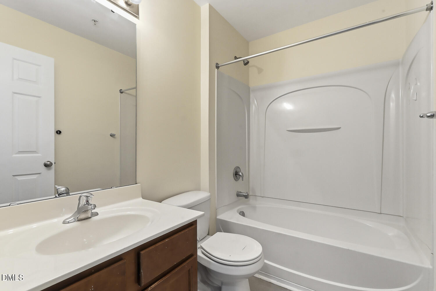 11100 Gwynn Oaks Drive 103 Property Photo 21