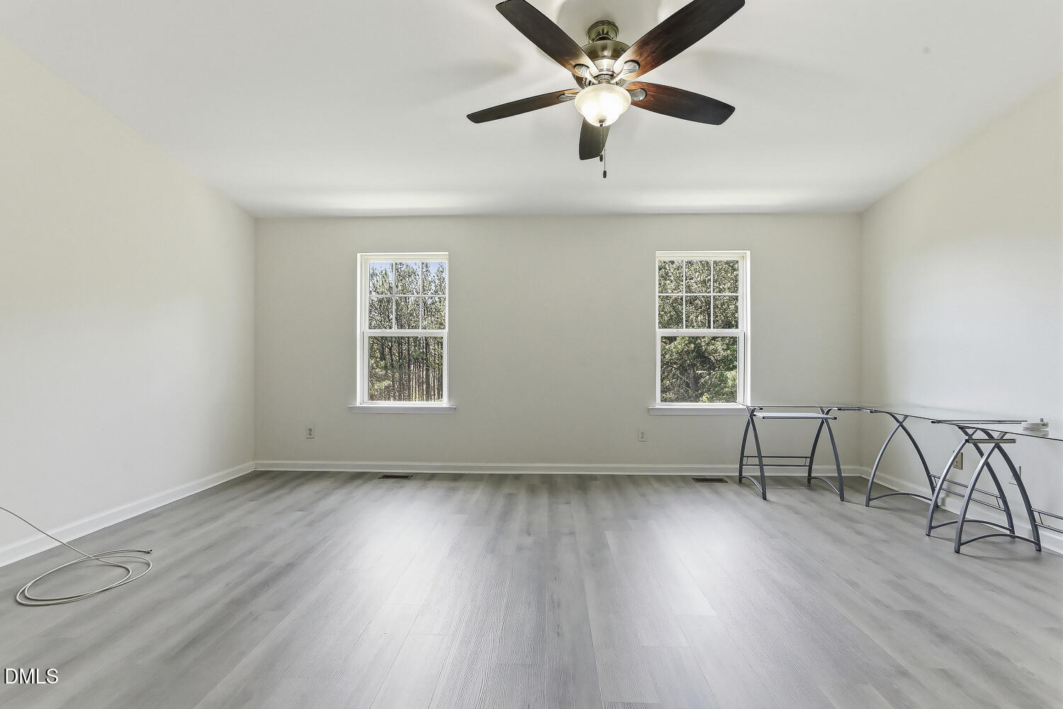 11100 Gwynn Oaks Drive 103 Property Photo 25