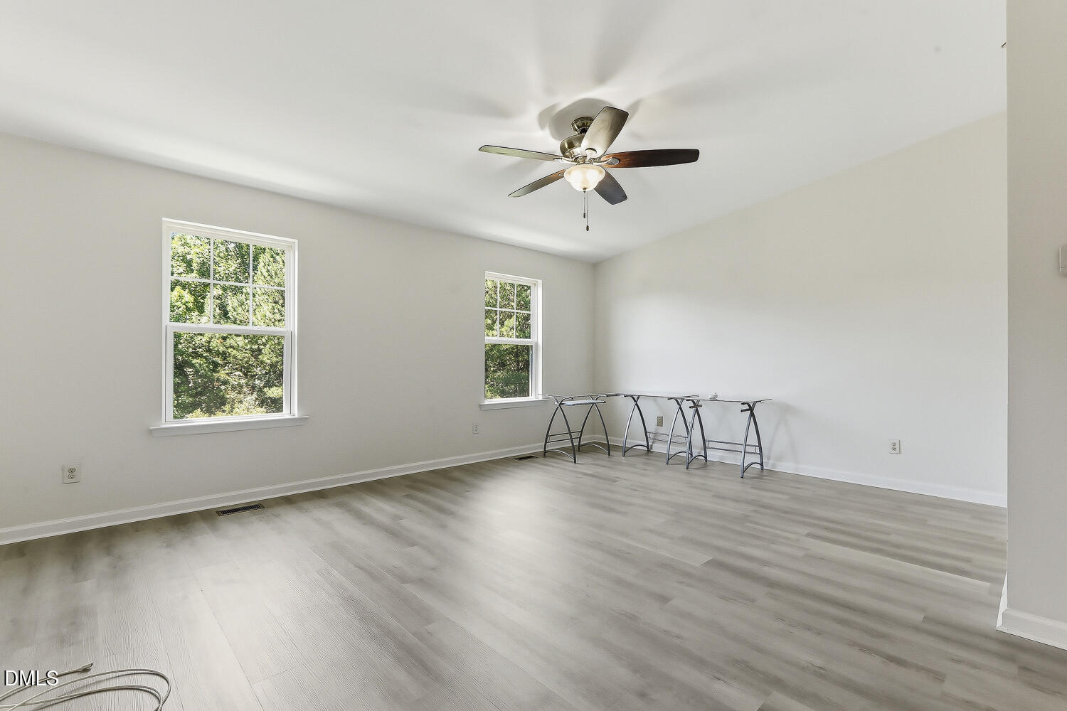 11100 Gwynn Oaks Drive 103 Property Photo 26