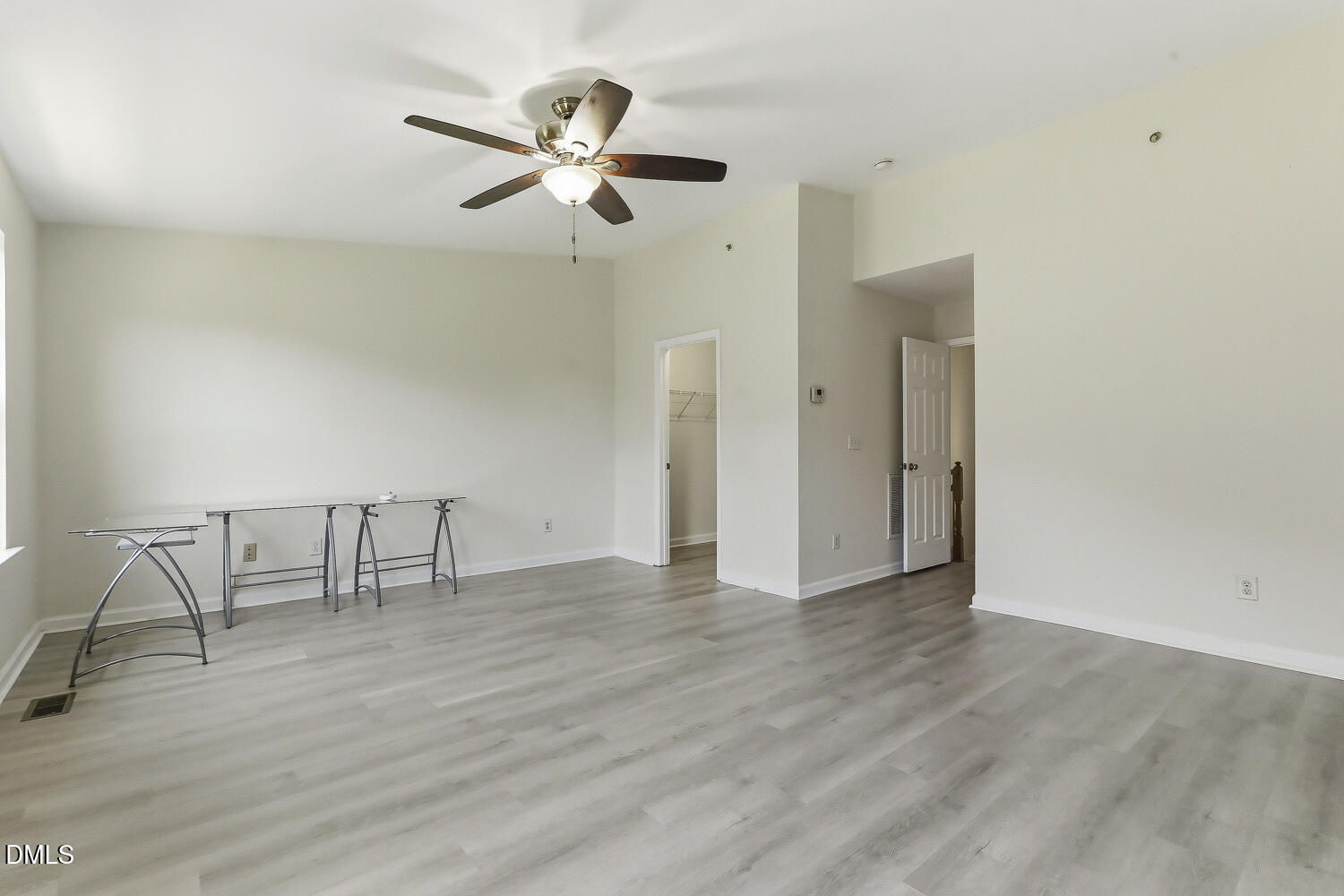 11100 Gwynn Oaks Drive 103 Property Photo 27