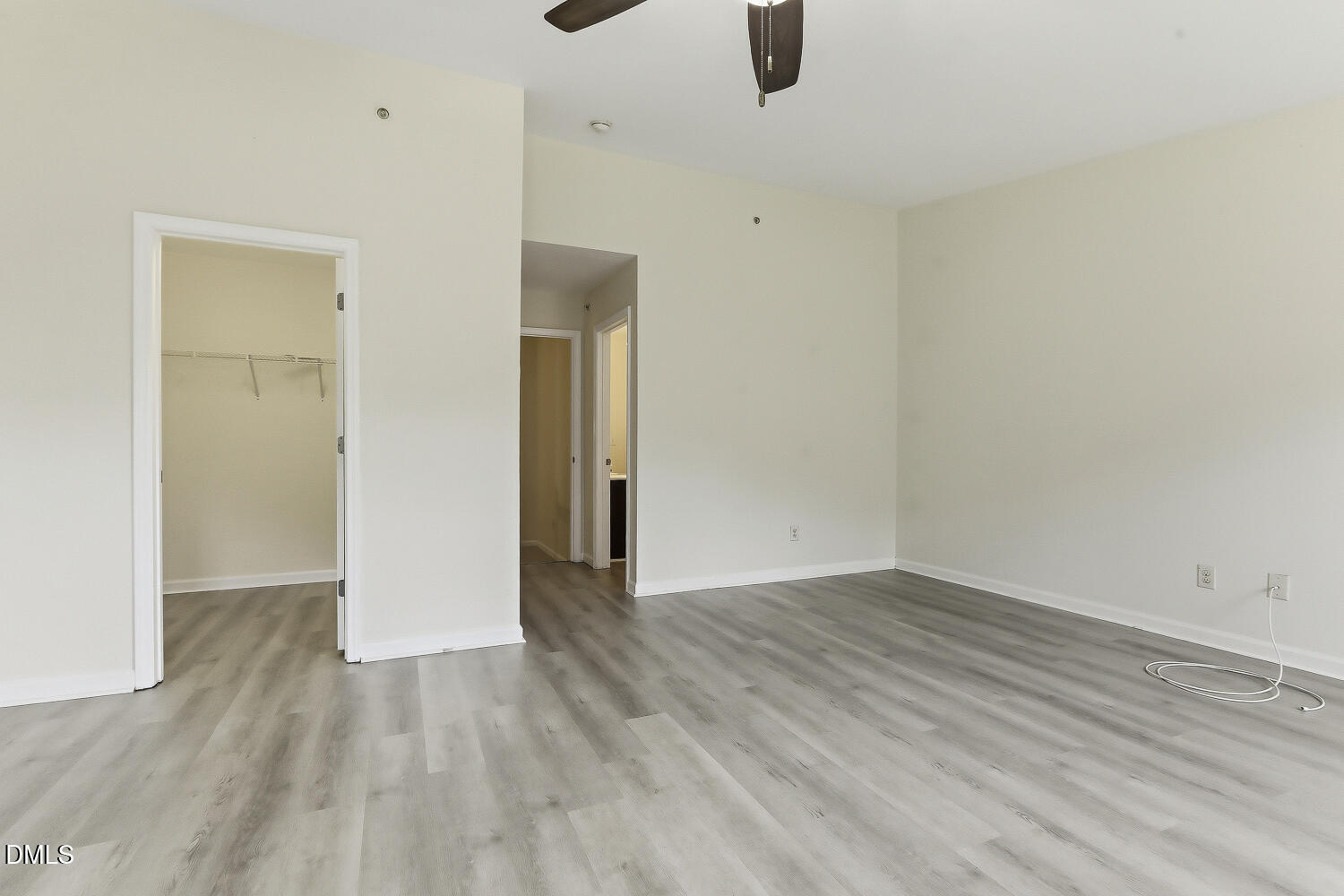 11100 Gwynn Oaks Drive 103 Property Photo 28