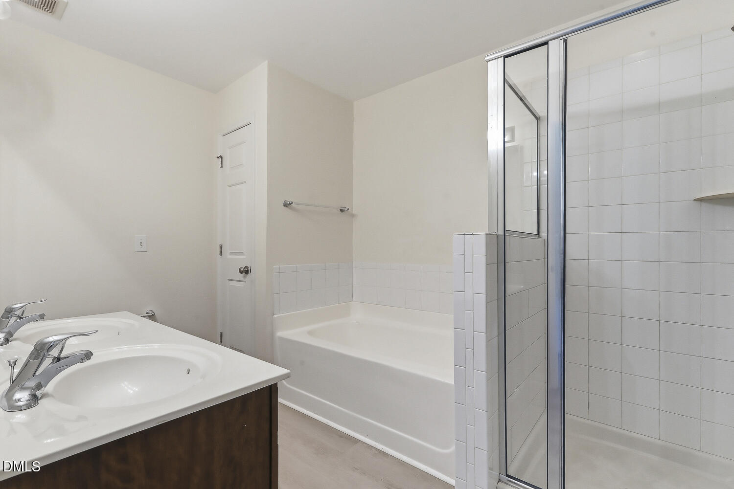 11100 Gwynn Oaks Drive 103 Property Photo 31