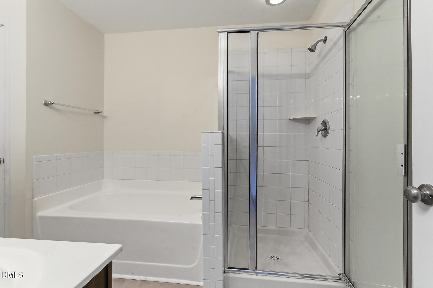 11100 Gwynn Oaks Drive 103 Property Photo 32