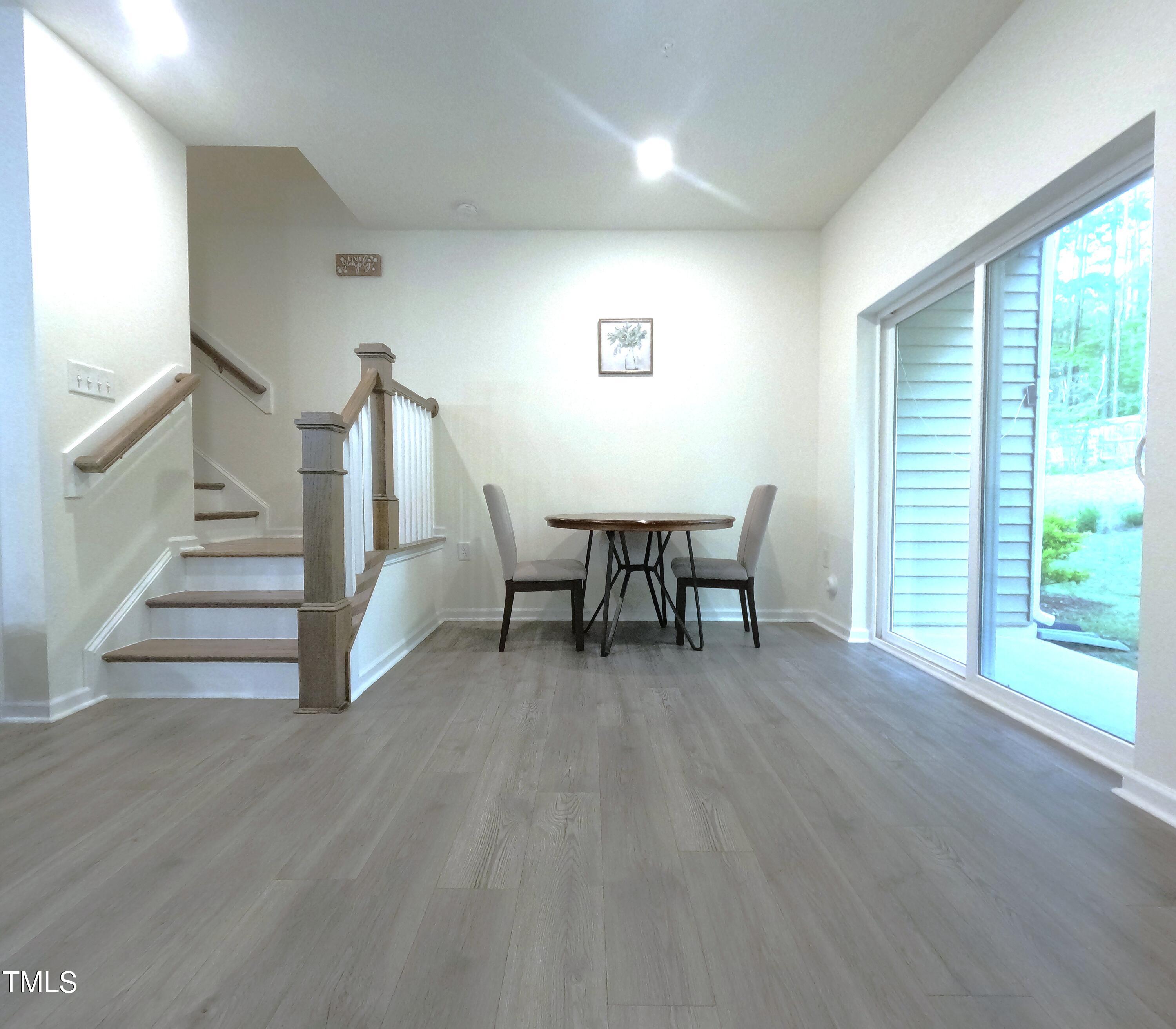 1240 Grenshaw Drive Property Photo 14