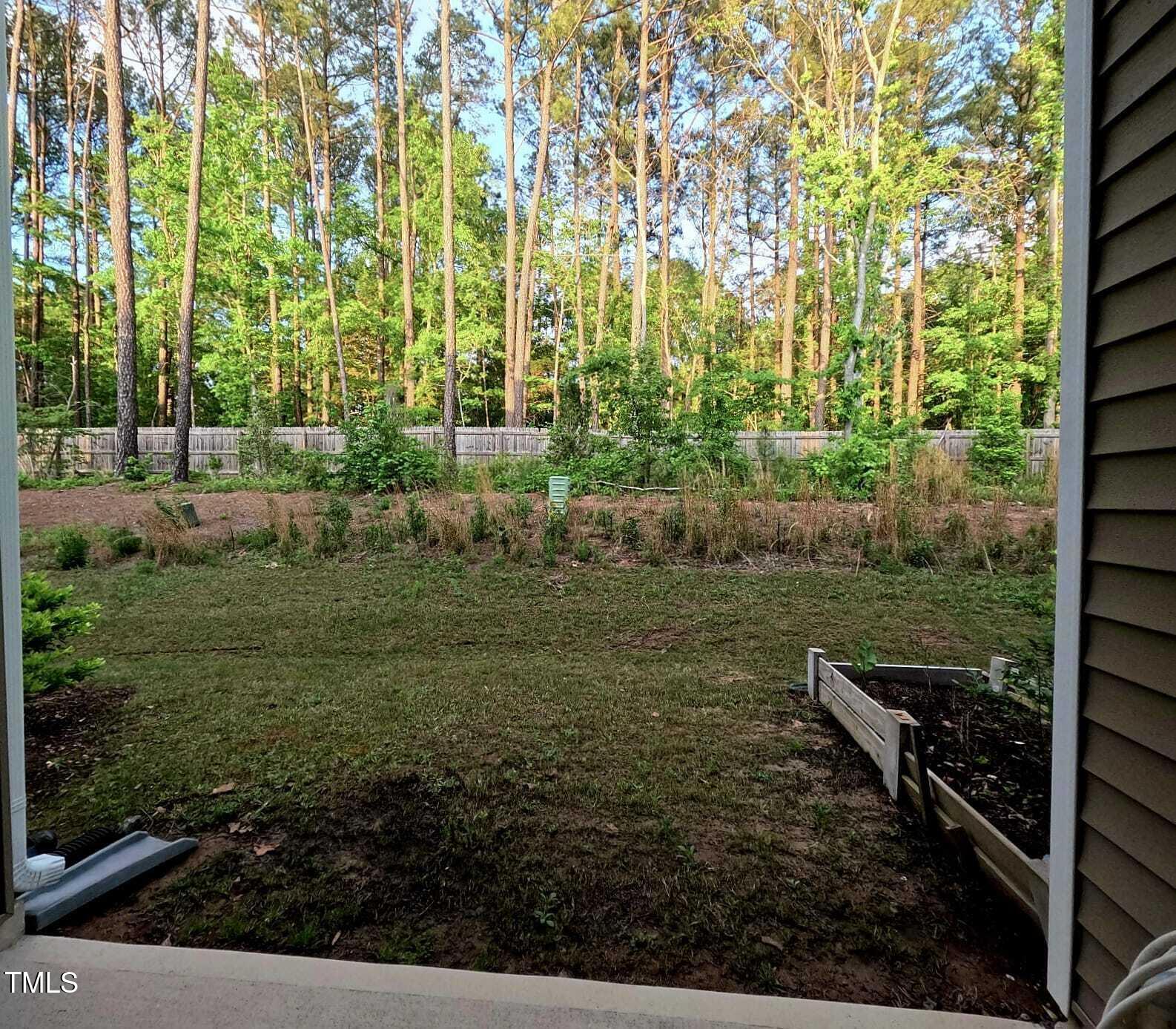 1240 Grenshaw Drive Property Photo 16