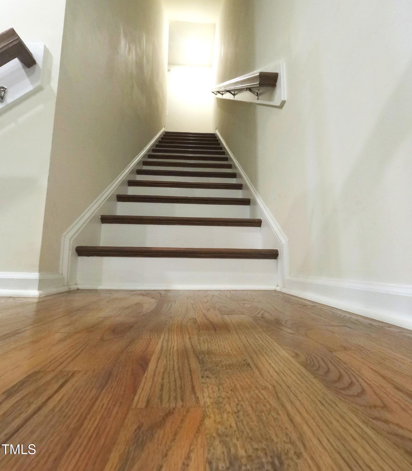 1240 Grenshaw Drive Property Photo 18