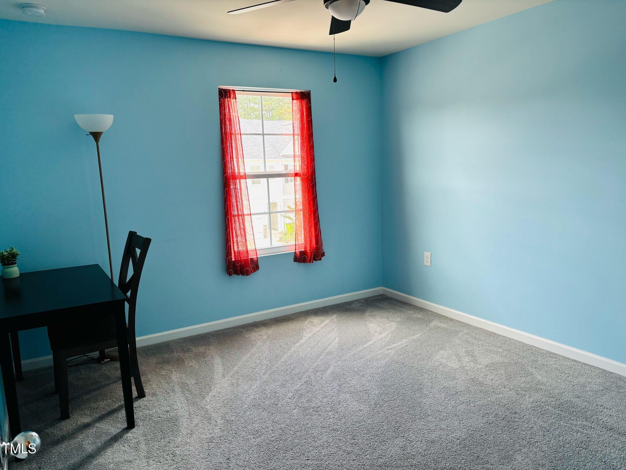 1240 Grenshaw Drive Property Photo 19