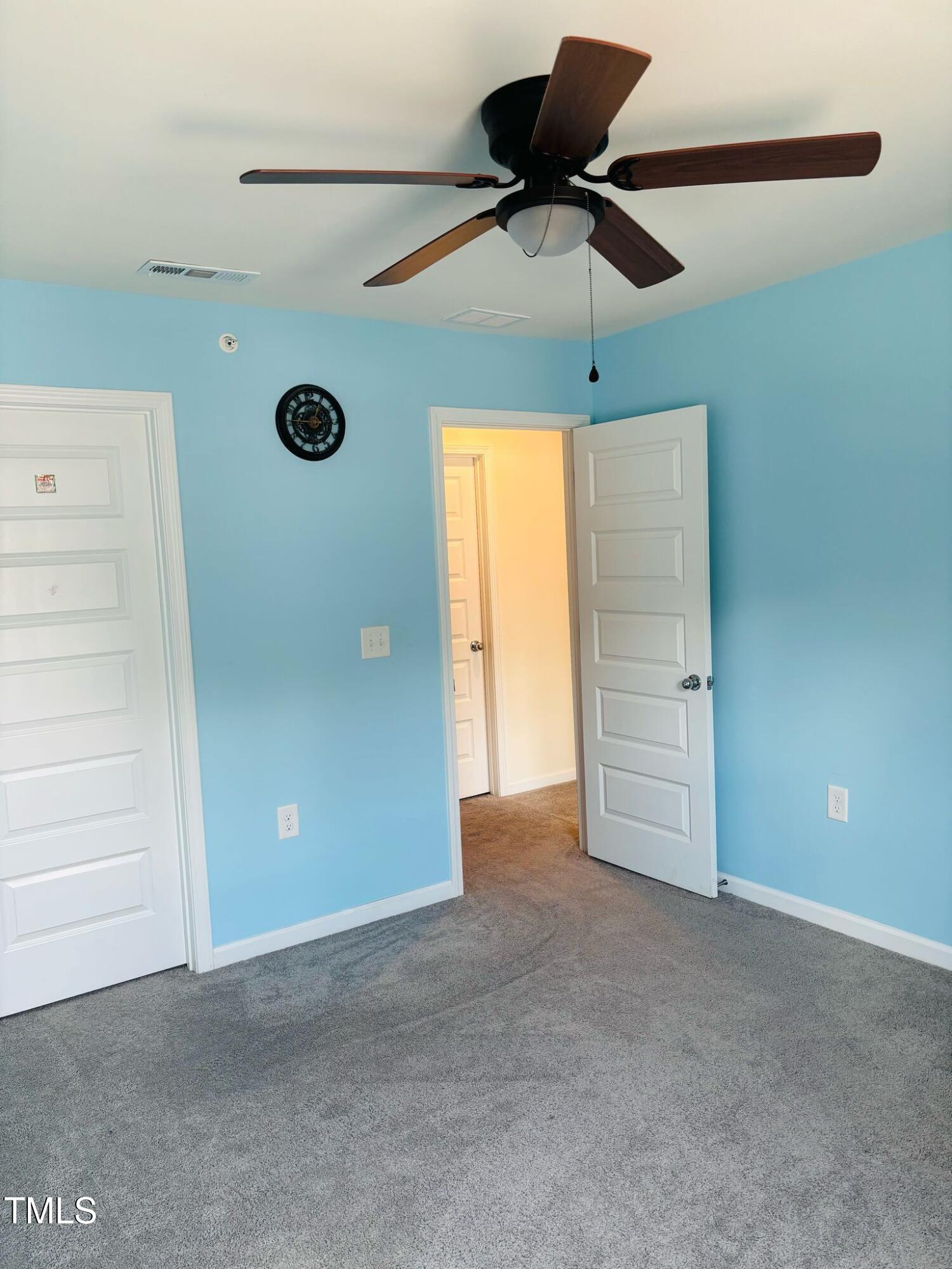 1240 Grenshaw Drive Property Photo 20