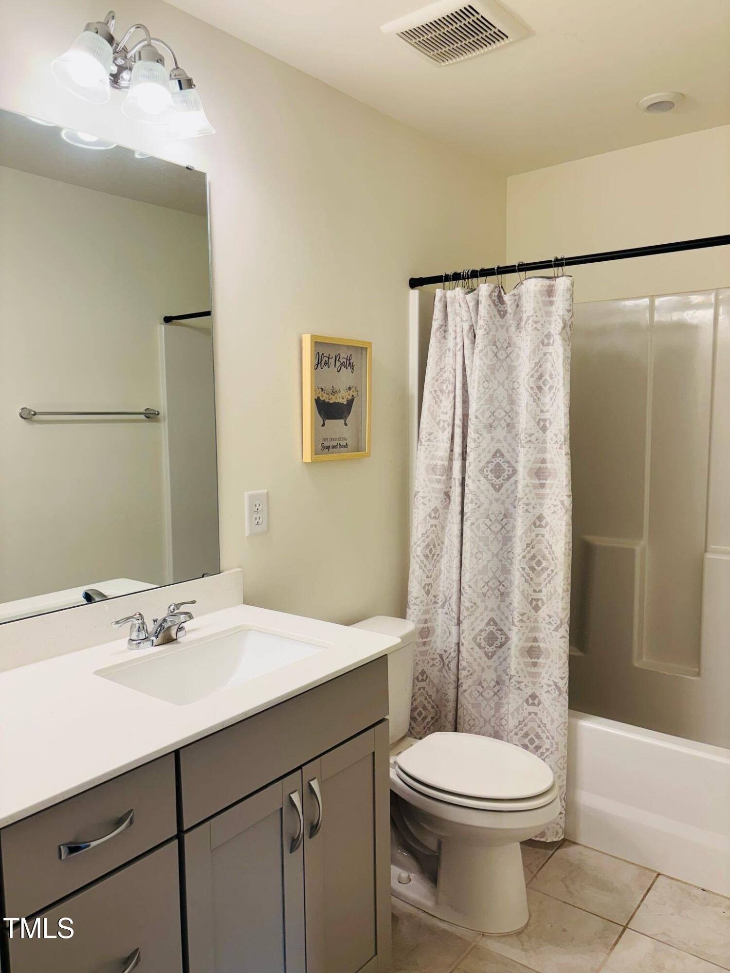 1240 Grenshaw Drive Property Photo 21