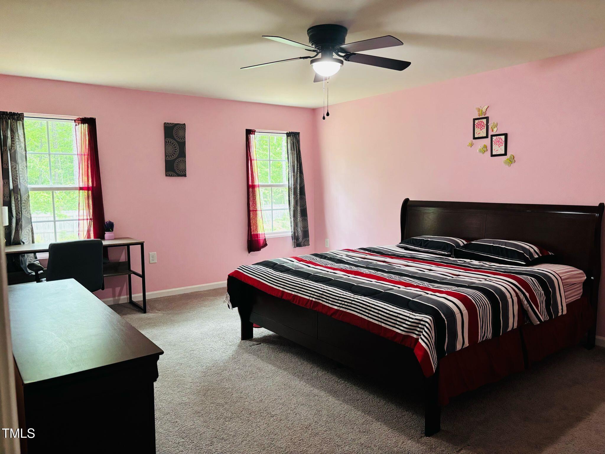 1240 Grenshaw Drive Property Photo 24